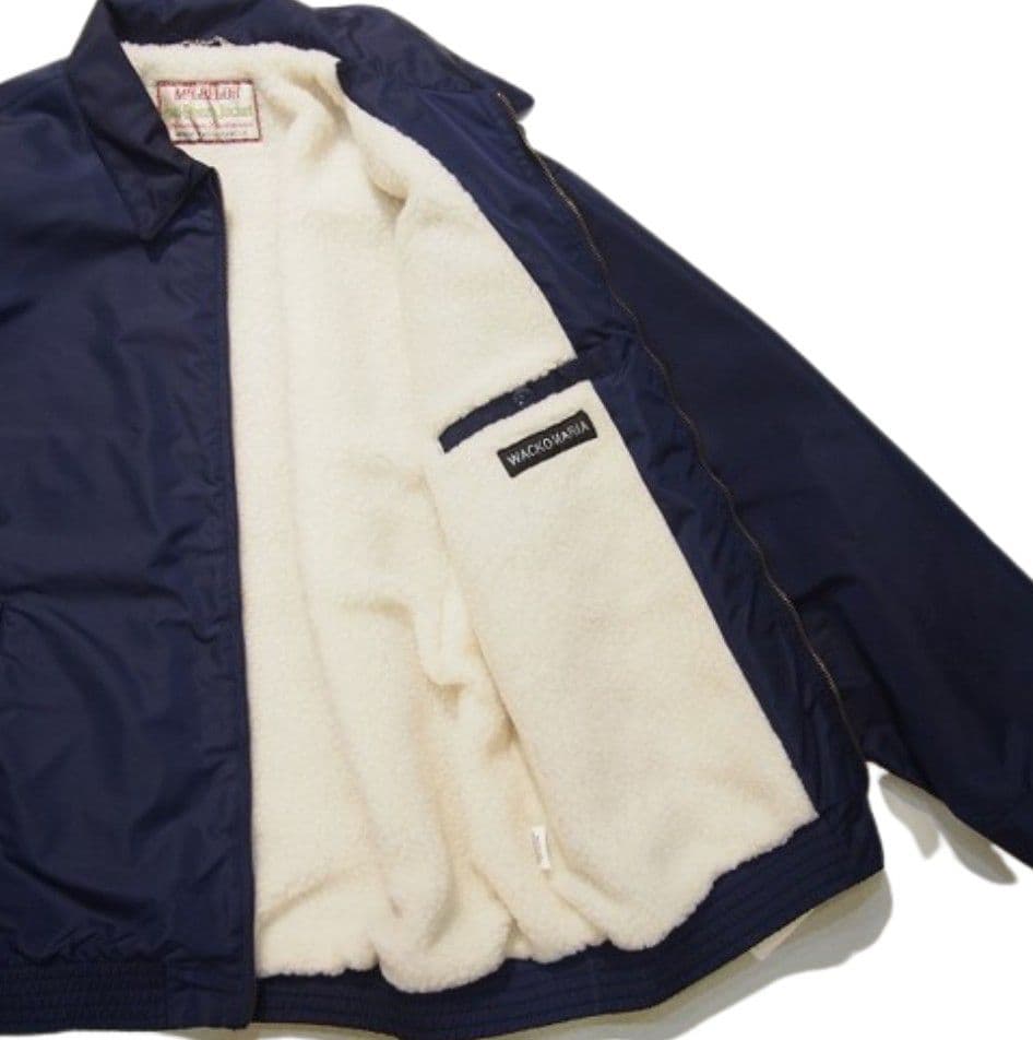 宜*。様 25FW-WMO-MC01