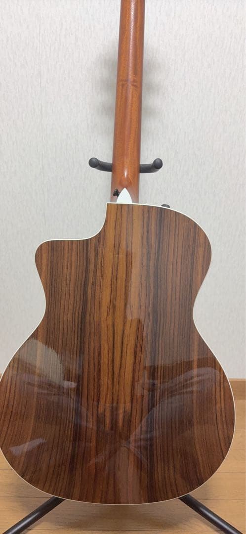 りんご