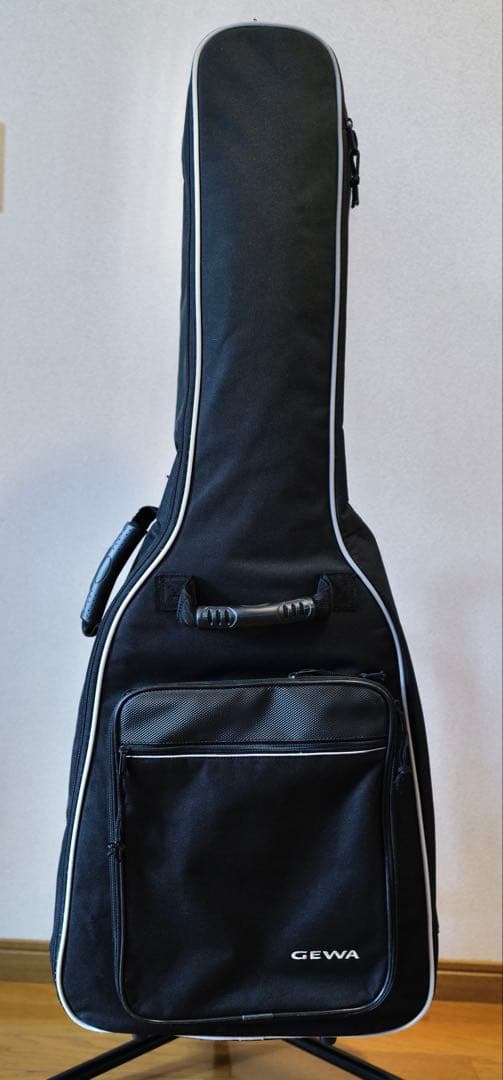 Takamine NPT407M TMS アコースティックギター　エレアコ