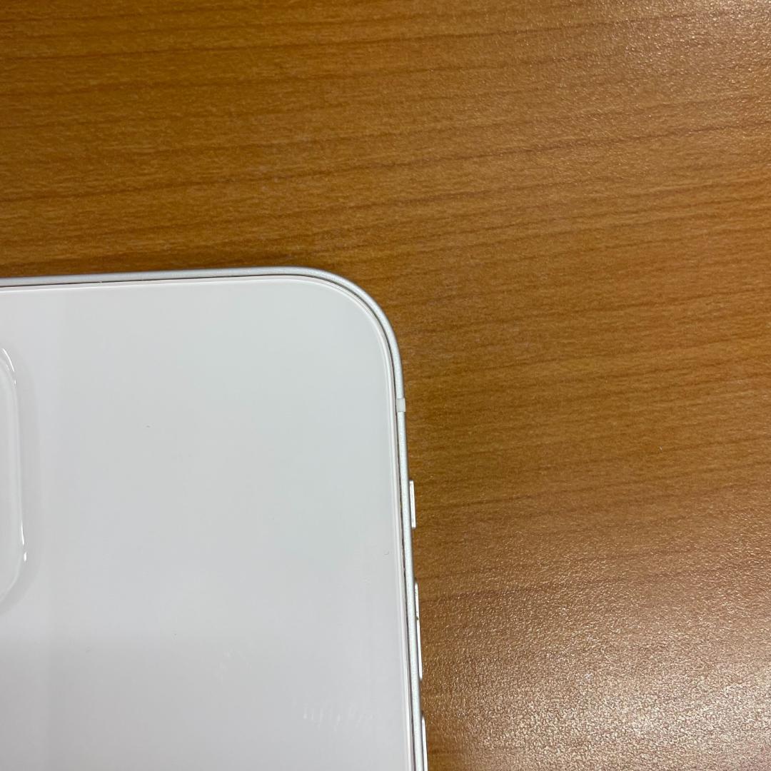 動作確認済み iPhone12 64GB ID B8462