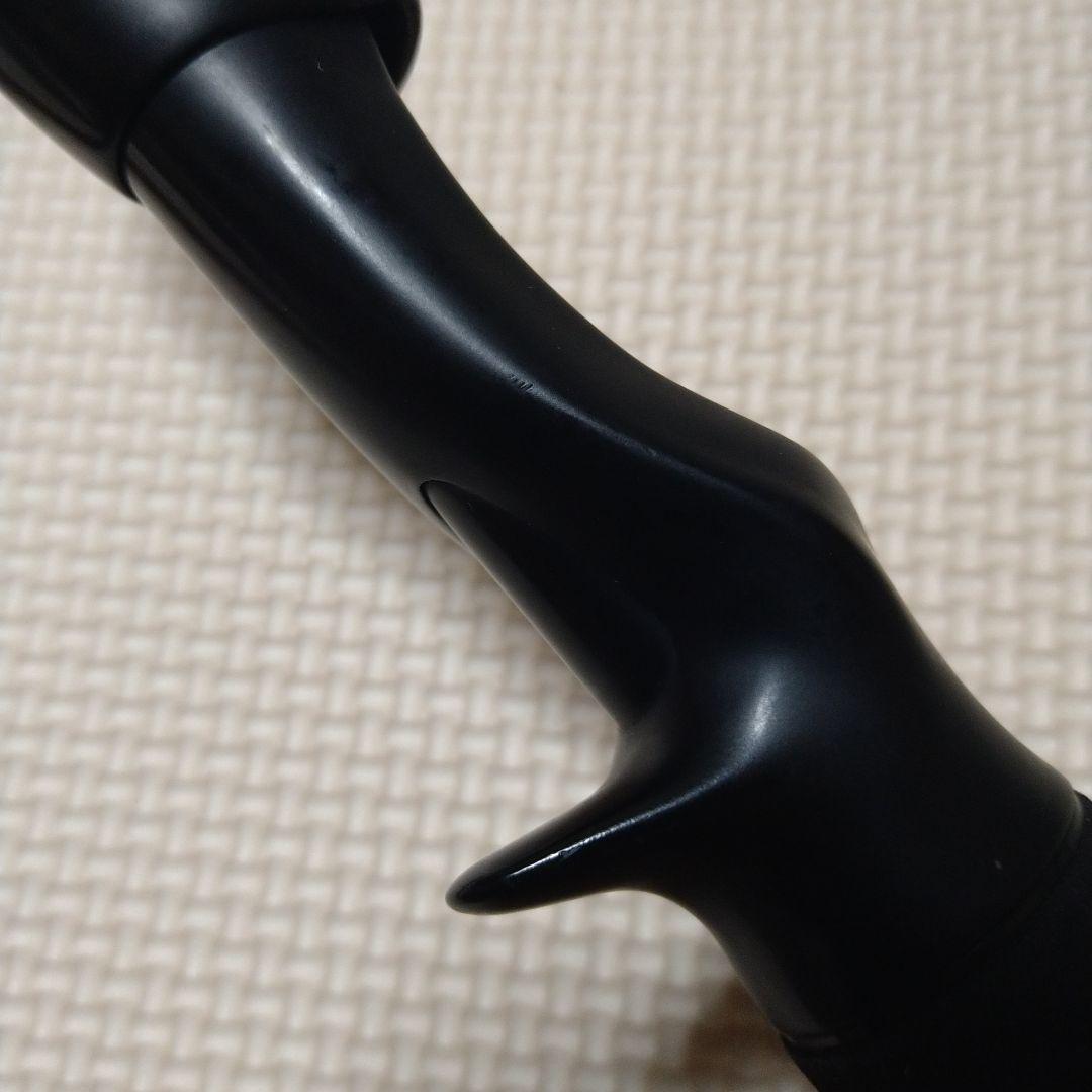 ゼナック　スピラドブラッカート　B3.5-68　ボトムセンサー　ロッド