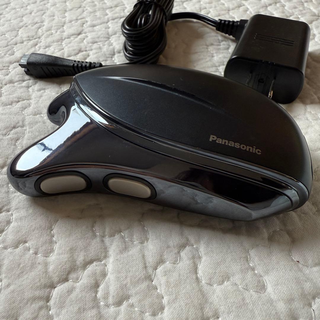 Panasonic バイタリフトかっさ　EH-SP85 美顔器