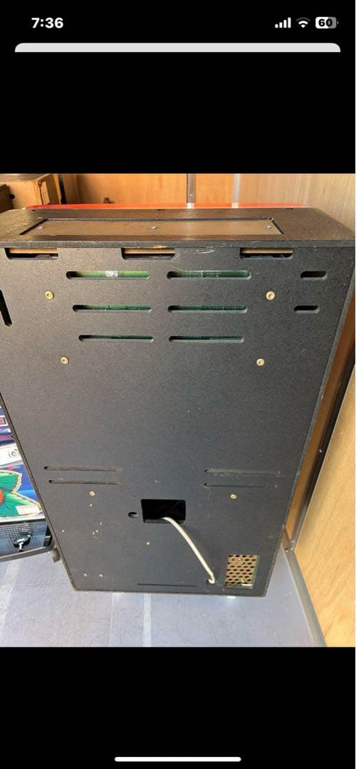 猛獣王　不要　すぐ遊べます