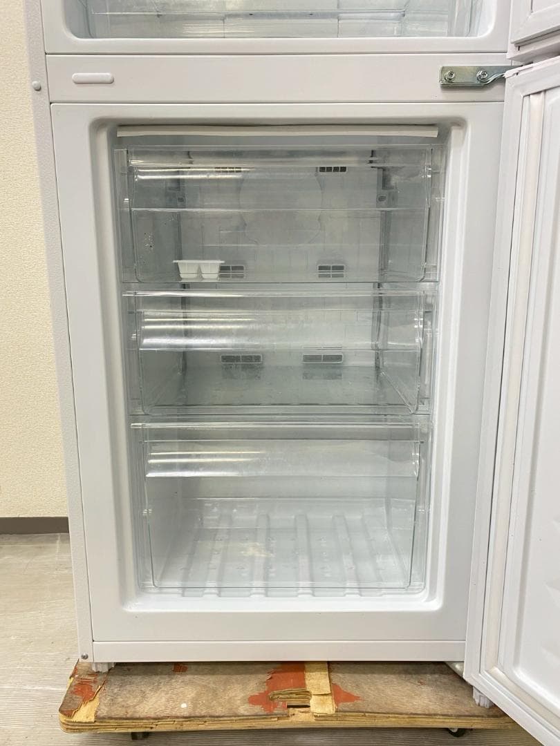 冷蔵庫 洗濯機 家電セット 一人暮らし 東京 神奈川 千葉 埼玉 J24c9