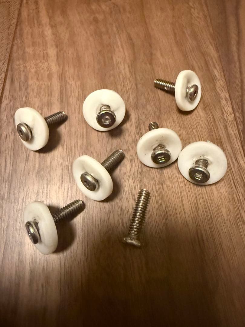 ローラアシュレイ フィービー セミダブルベッドフレーム