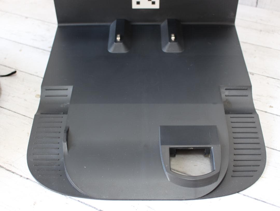 iRobot ルンバj7+ ロボット掃除機 クリーンベース付き