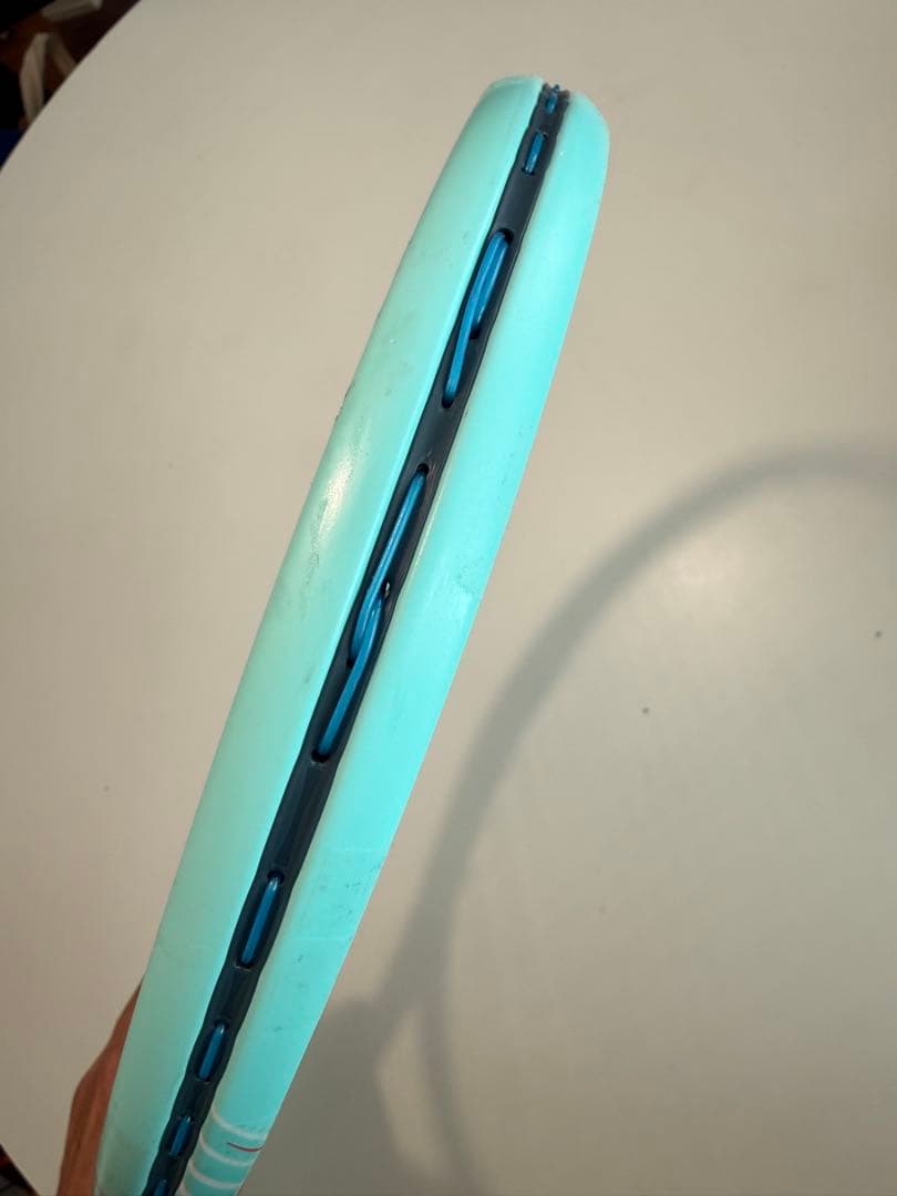 ミズノ　dフォースライト　dFORCE LIGHT