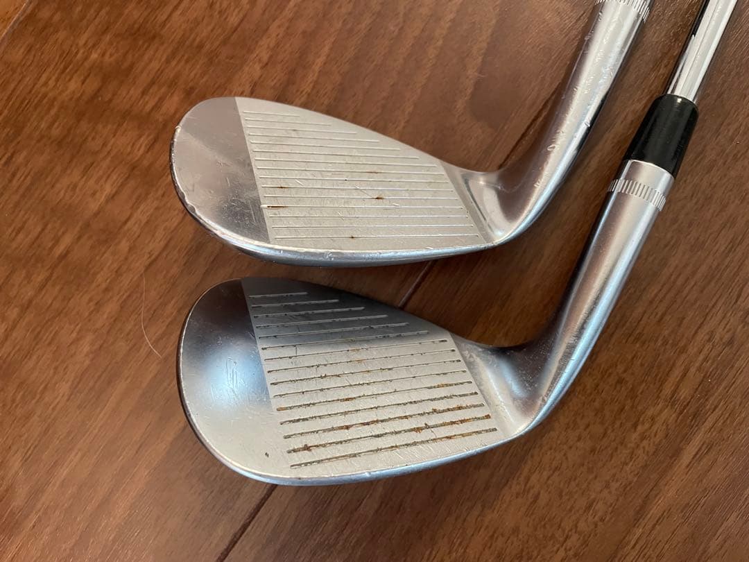 Callaway ゴルフバッグ・クラブセット