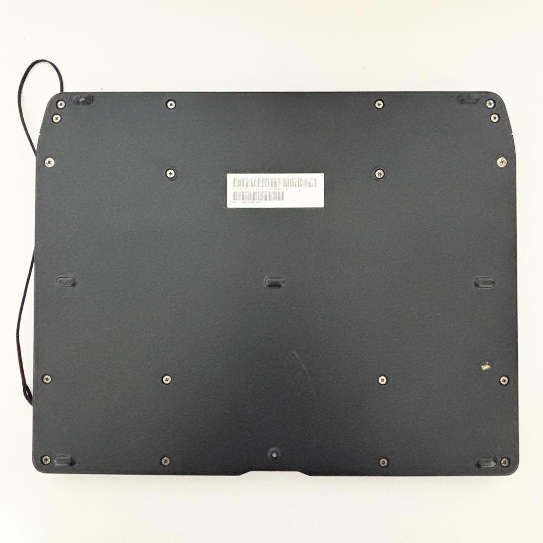 【Office付き】i5第8世代✨富士通 タブレットPC 2in1 SSD