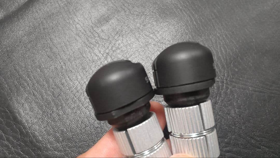 シマノ SW-R9160 Di2 左右 EW-SD50 400mm 2本付き