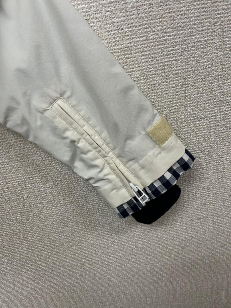 スノーボードウェア SCAPE 上下セット