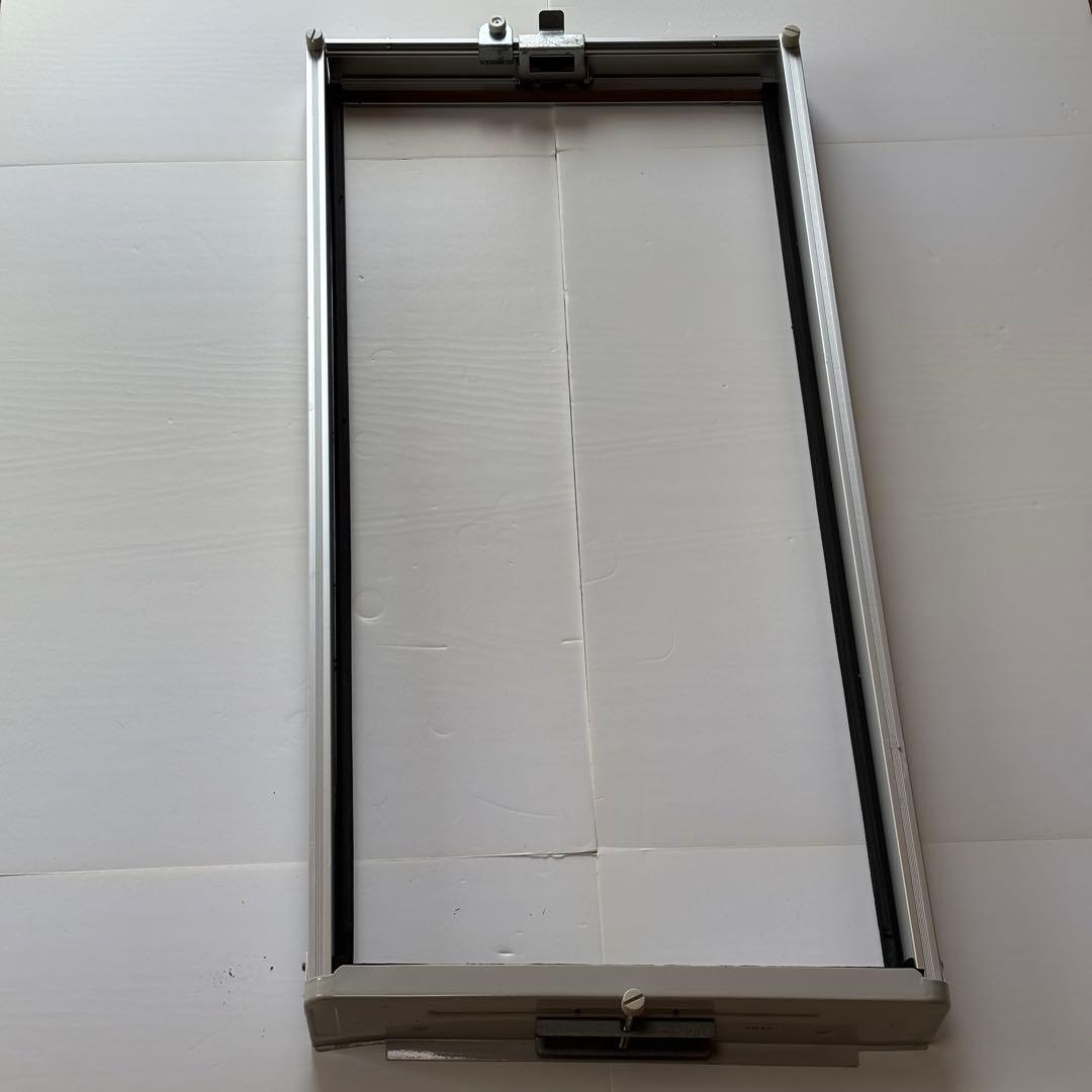 CORONA コロナ 窓用エアコン CWH-A1819 冷暖房兼用モデル