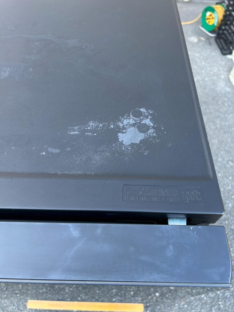 【福岡市限定】冷蔵庫 ハイセンス 2021年 154L【安心の3ヶ月保証】