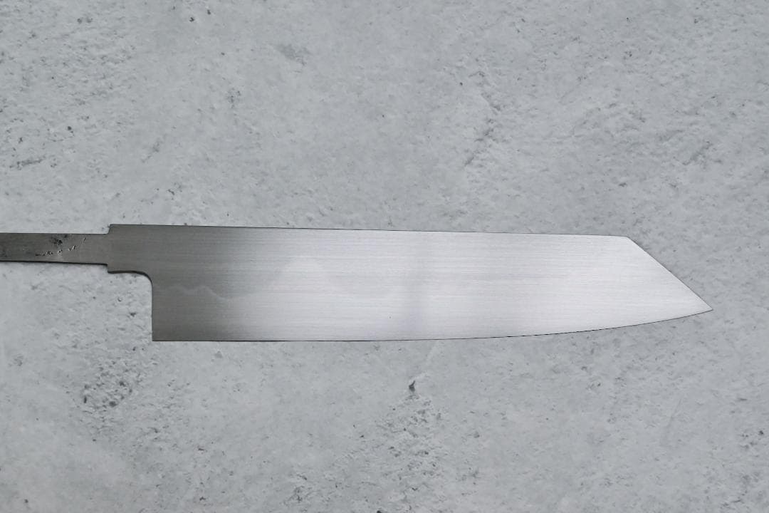 ゆ*中様 楓*様 本焼 切付牛刀 包丁 225mm