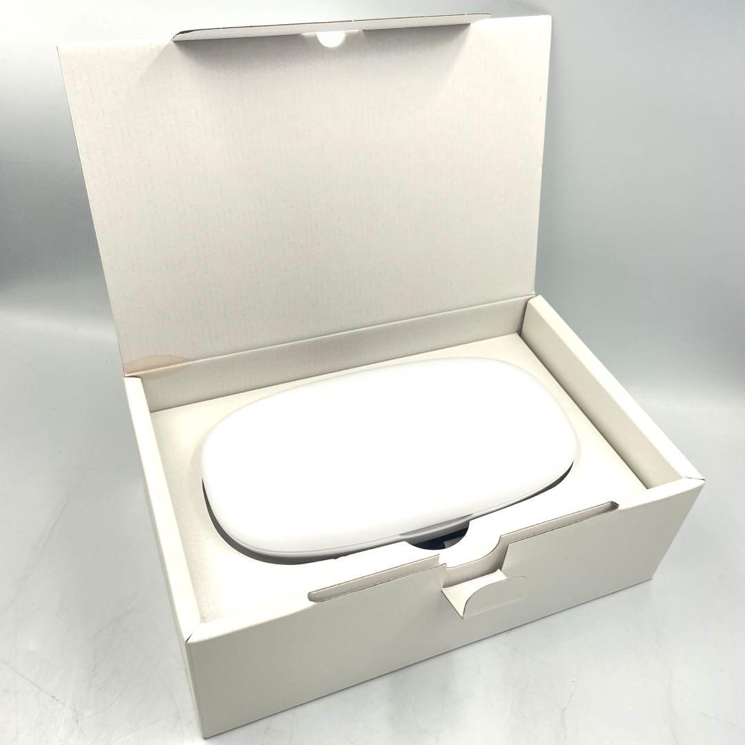 moisteane IV モイスティーヌ スキンコンディショナー 美容機器