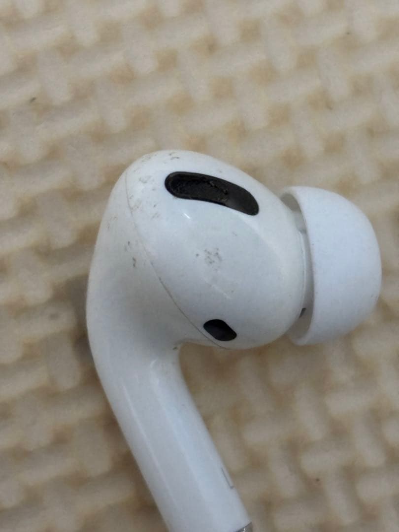 AirPods第1世代　充電ケース付き