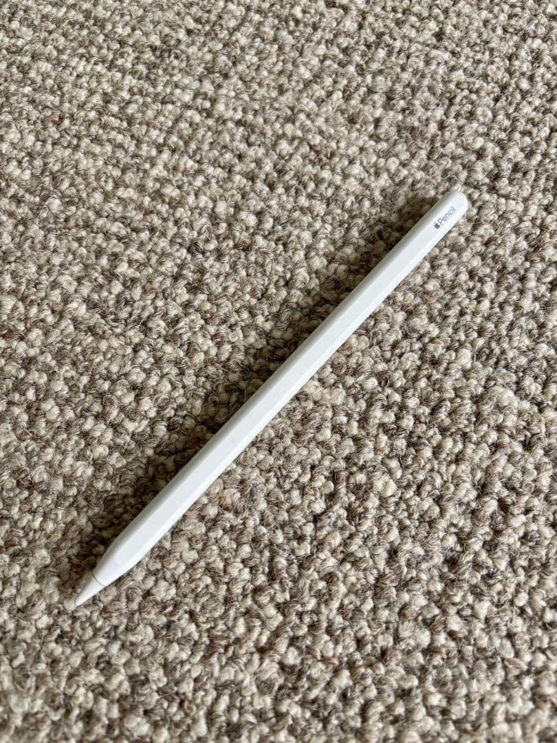 iPad Pro 11インチ 256GBセット