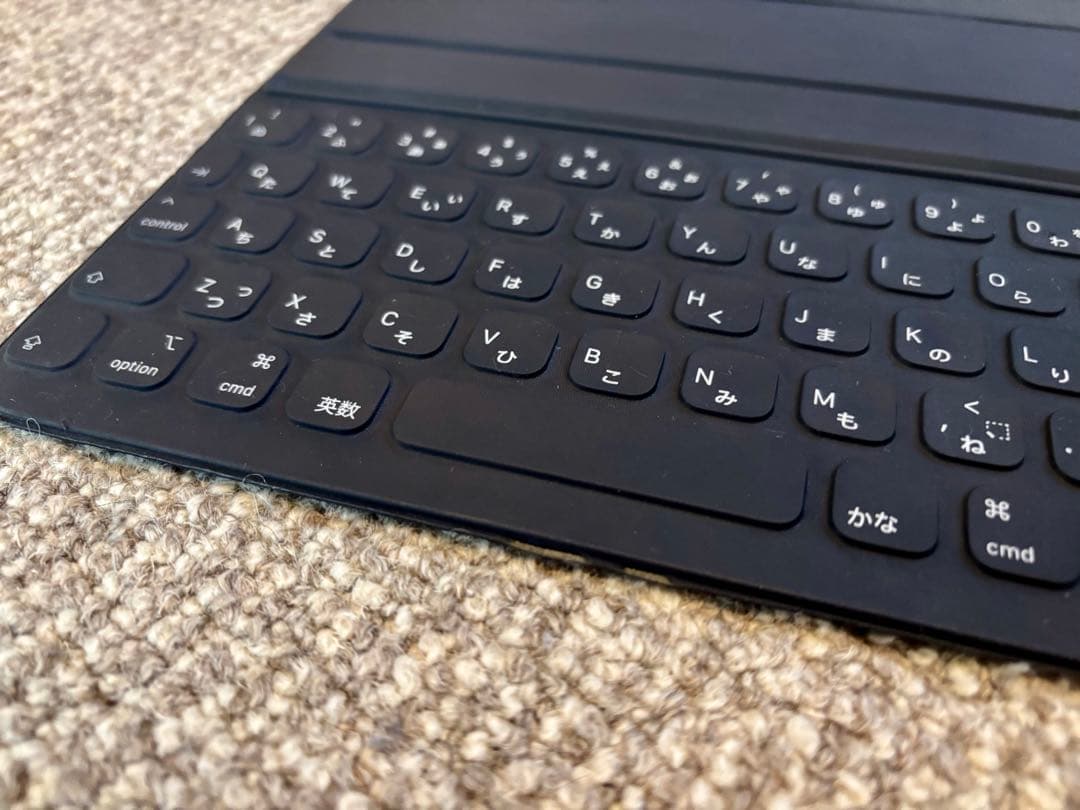 iPad Pro 11インチ 256GBセット