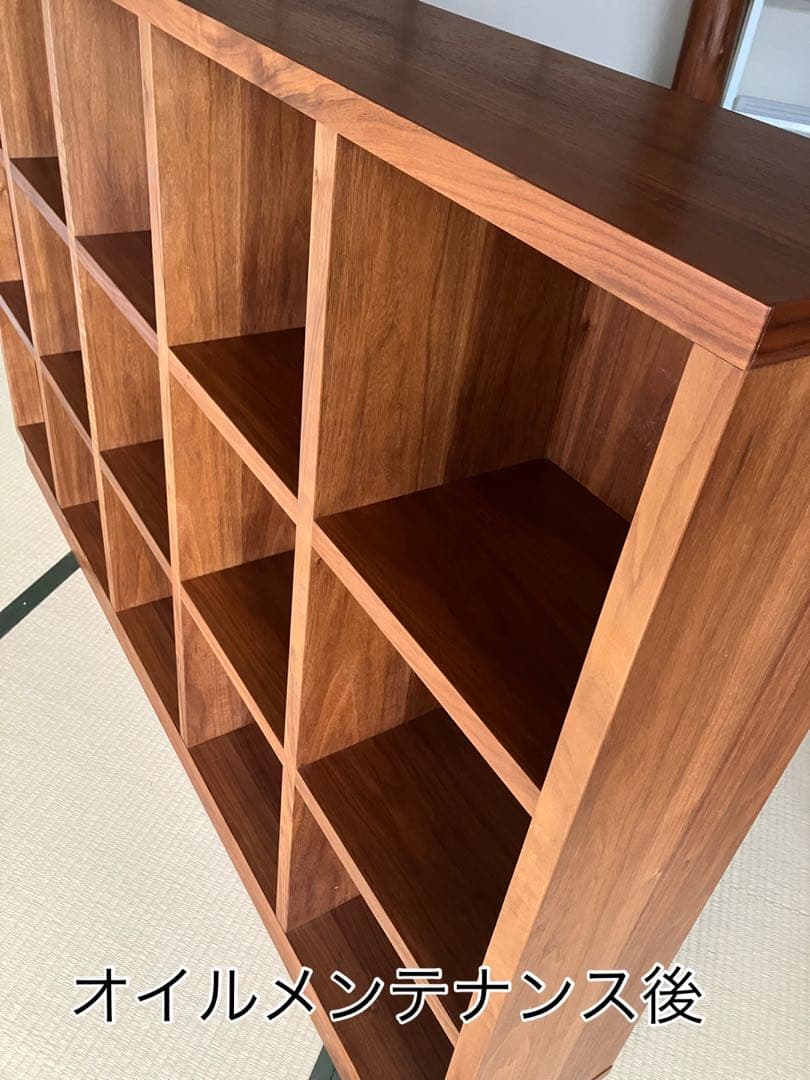 値下げしました Masterwal マスターウォール グリッドシェルフ 棚