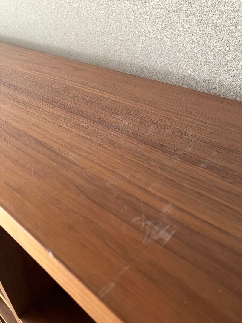 値下げしました Masterwal マスターウォール グリッドシェルフ 棚