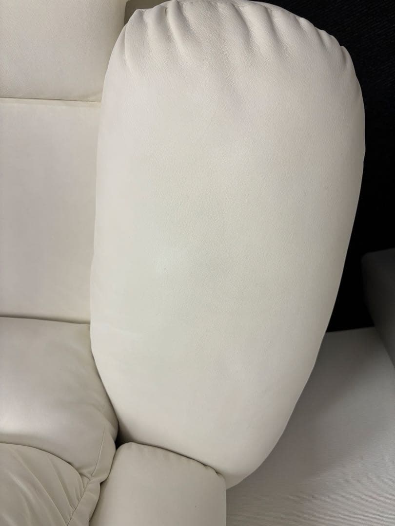 年内、処分予定‼︎値引きOK！早いもの勝ち