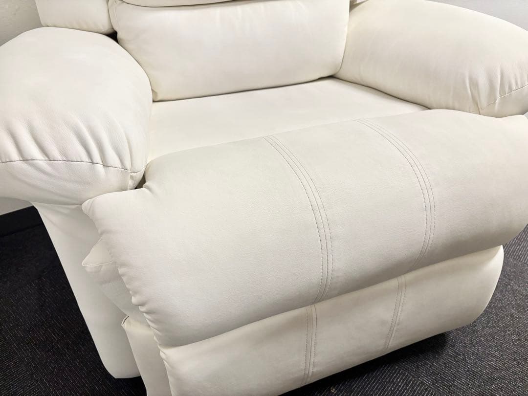 年内、処分予定‼︎値引きOK！早いもの勝ち