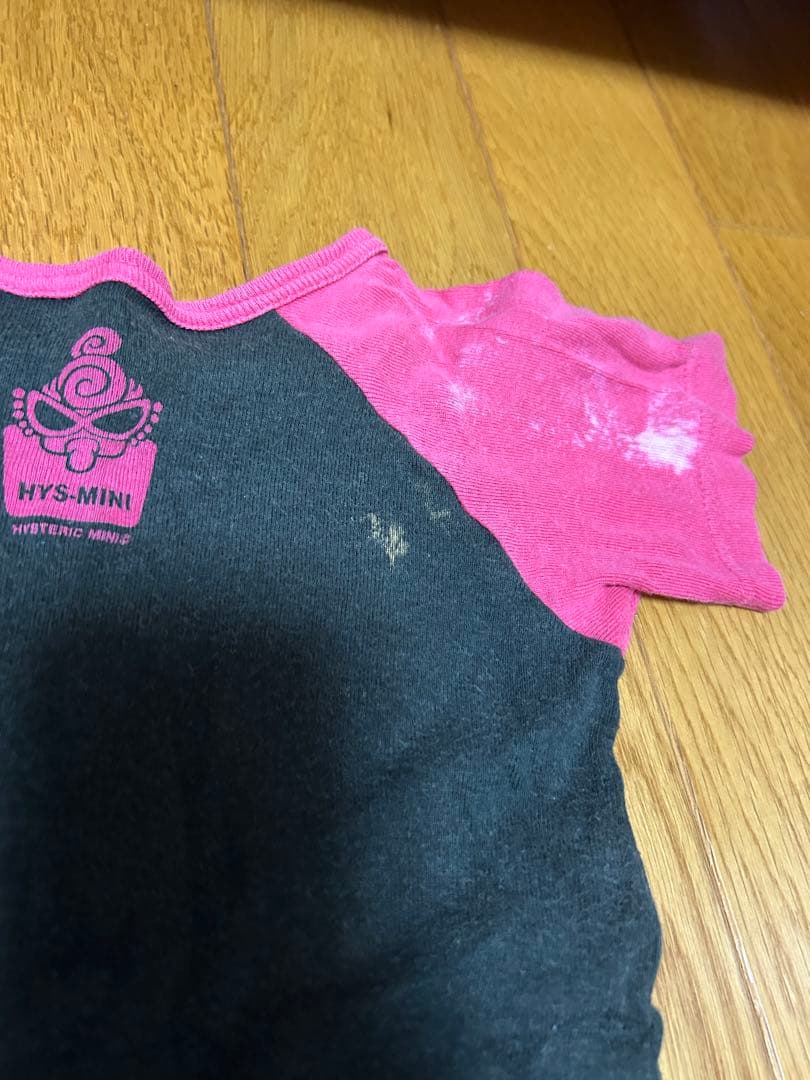 専用です！ヒスミニ　17点セット　Tシャツ　レギンス　他