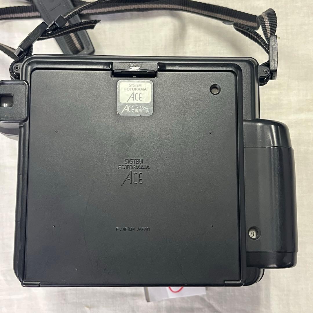 カメラ まとめ売り 【ジャンク】×7 フィルムカメラ インスタント フィルム