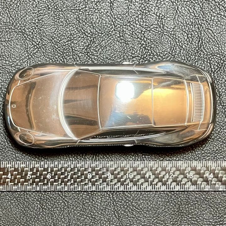 ポルシェ　911カレラ ノベルティ