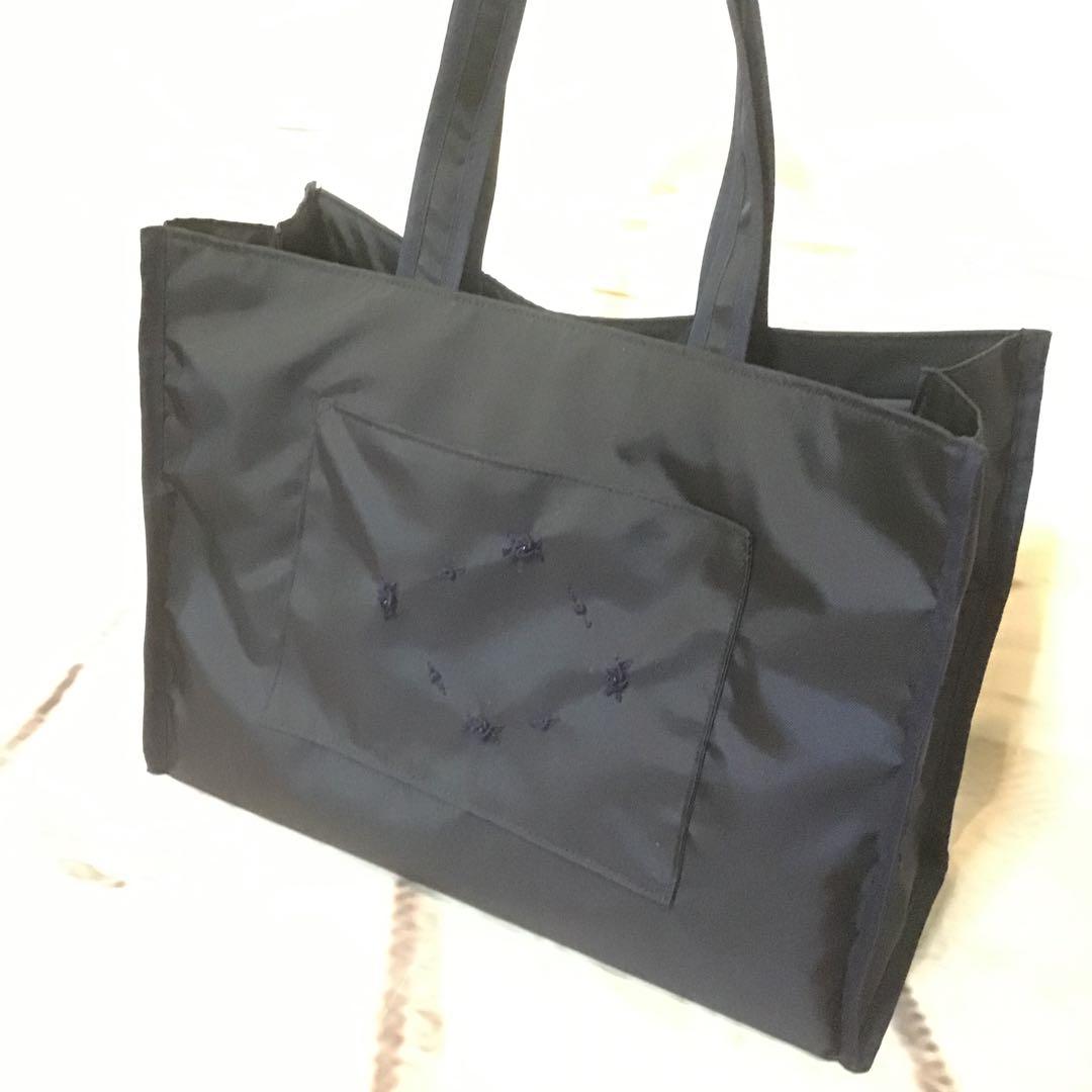 mitsukisです