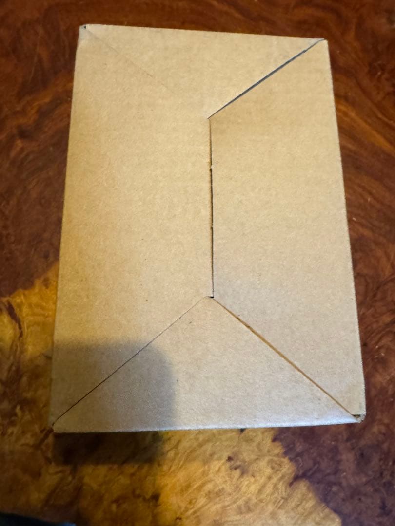 MP-B20 開封品　動作未確認ジャンク