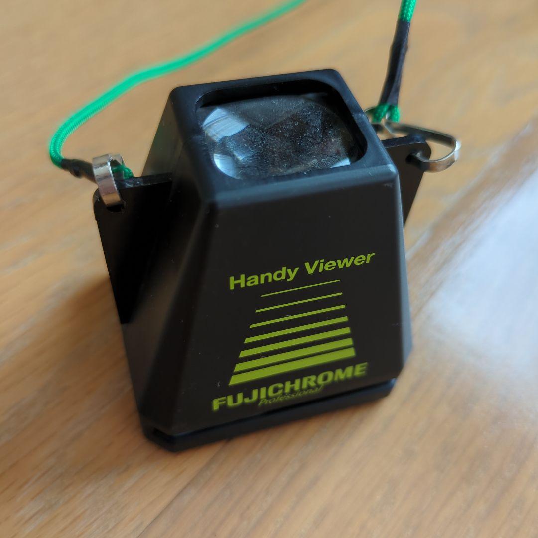 Canon EOS Kiss III フイルム一眼レフカメラ　Wズームセット