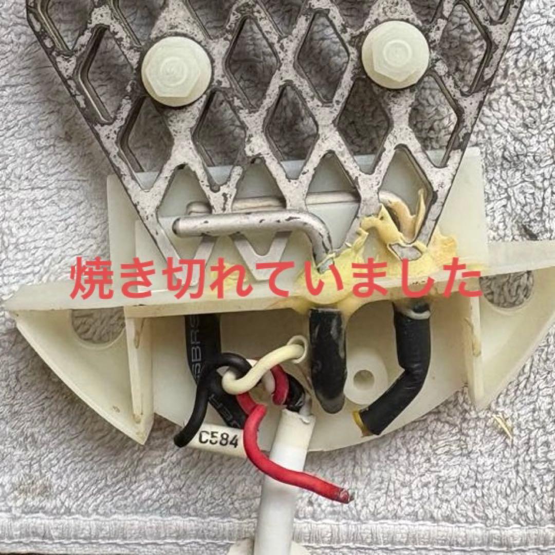 rarara品