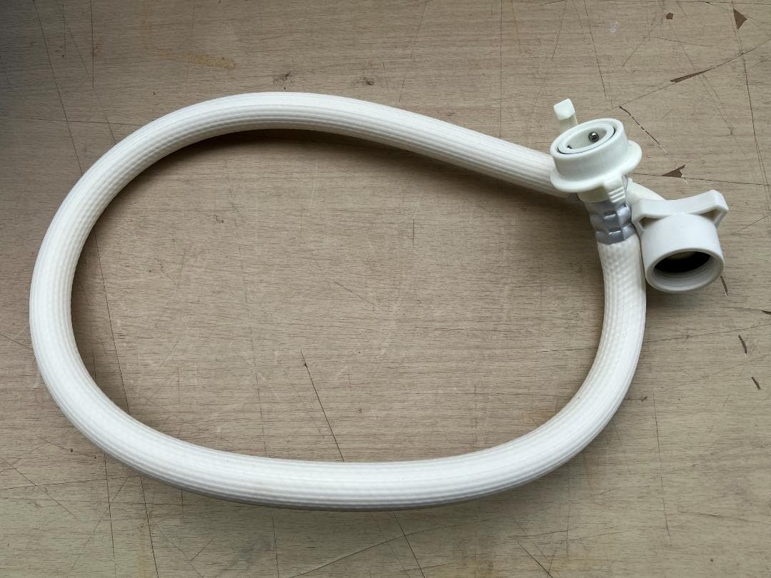 愛知岐阜/送料込★アイリス 8.0kg洗濯機　IAW-T802E　2020年製