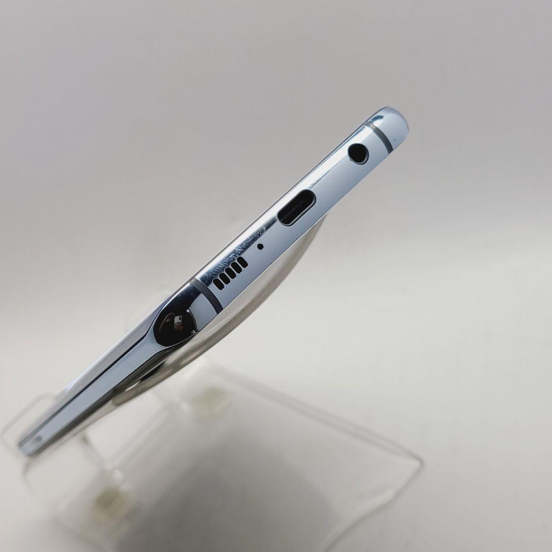 ☆simフリー☆ Galaxy S10 SCV41 128GB AU