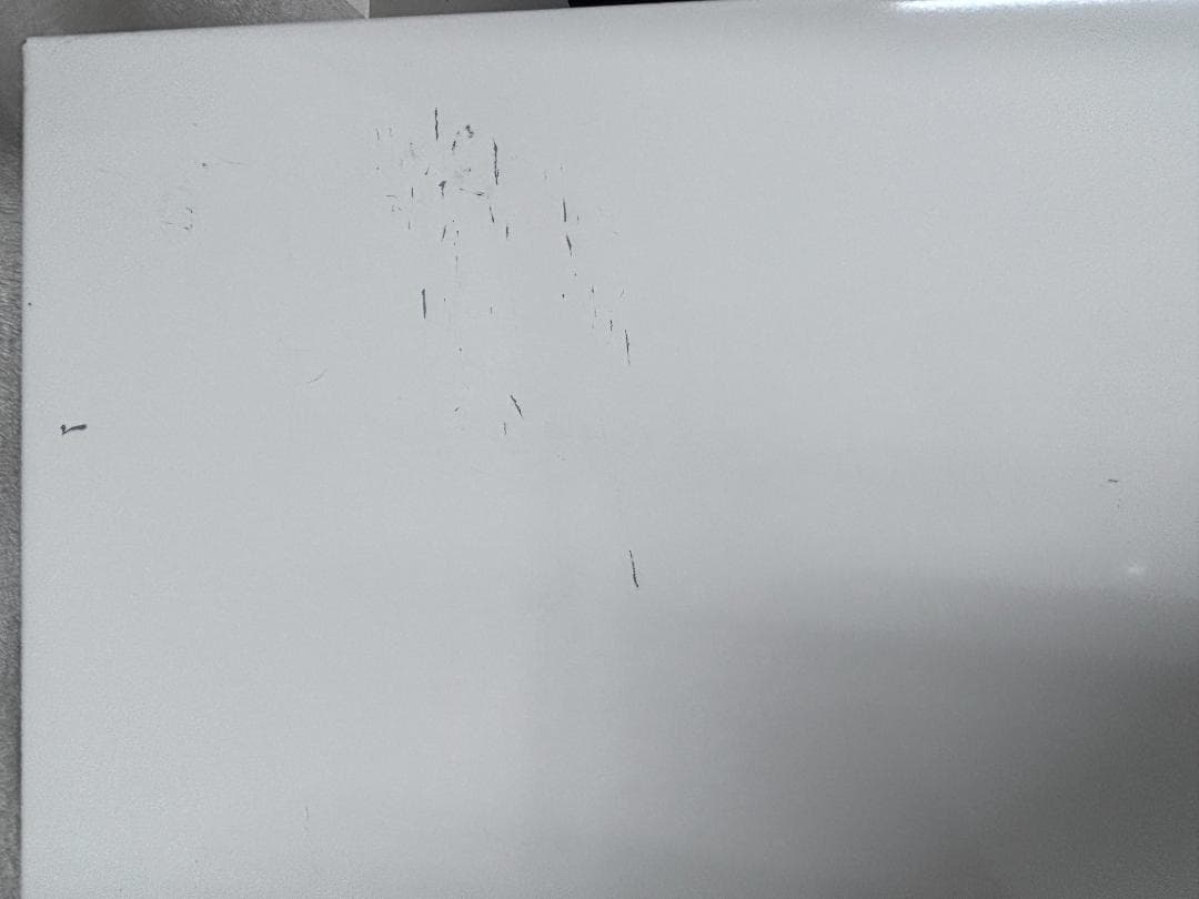 【中古】Abitelax AR45G 1ドア 小型冷蔵庫 45L商品番号：4