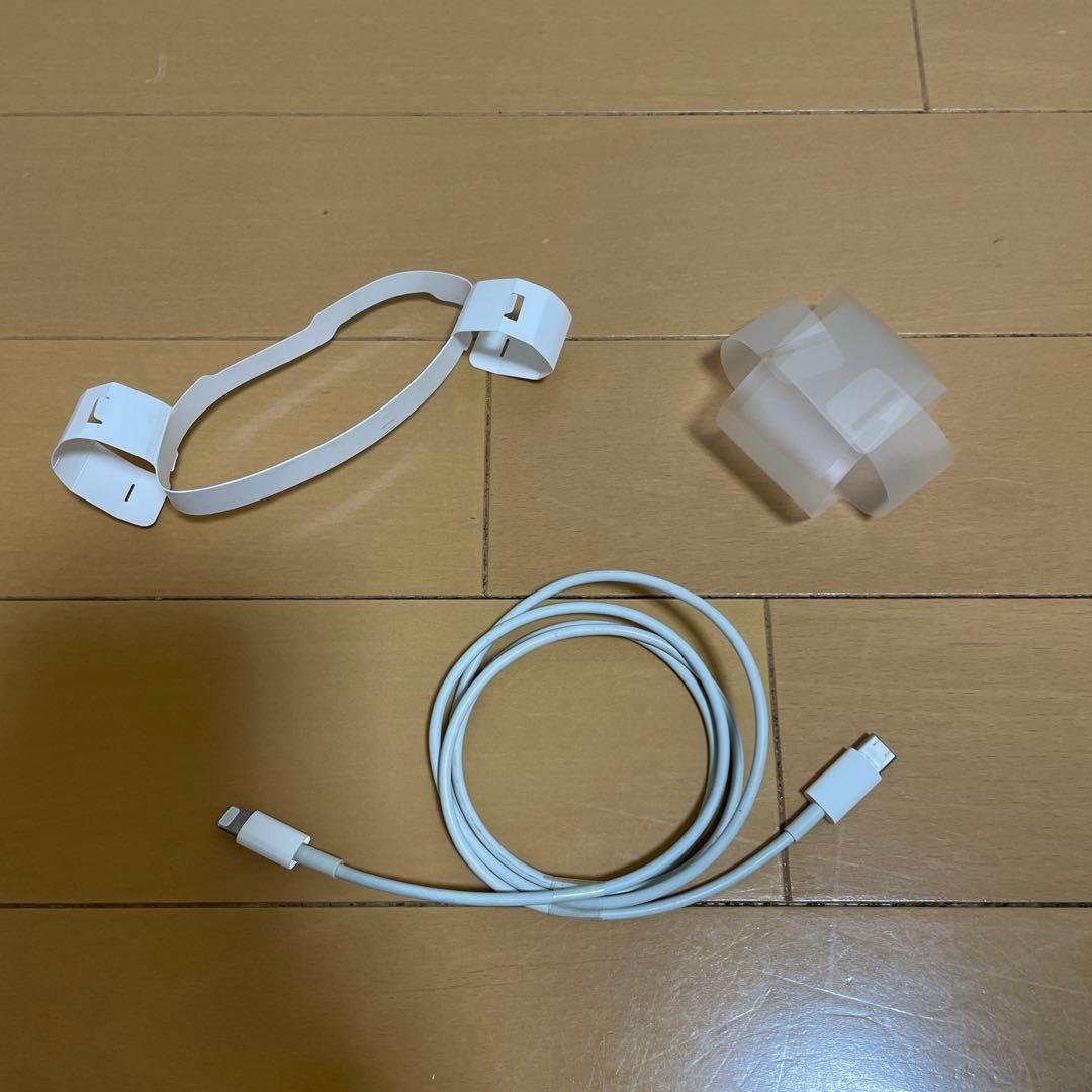 【正規品】Airpods pro 第二世代