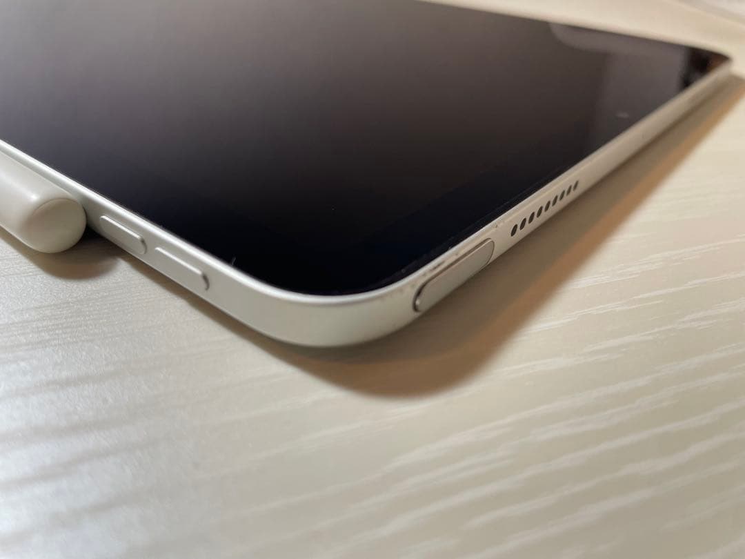 iPad Air 第4世代+ apple pencil2