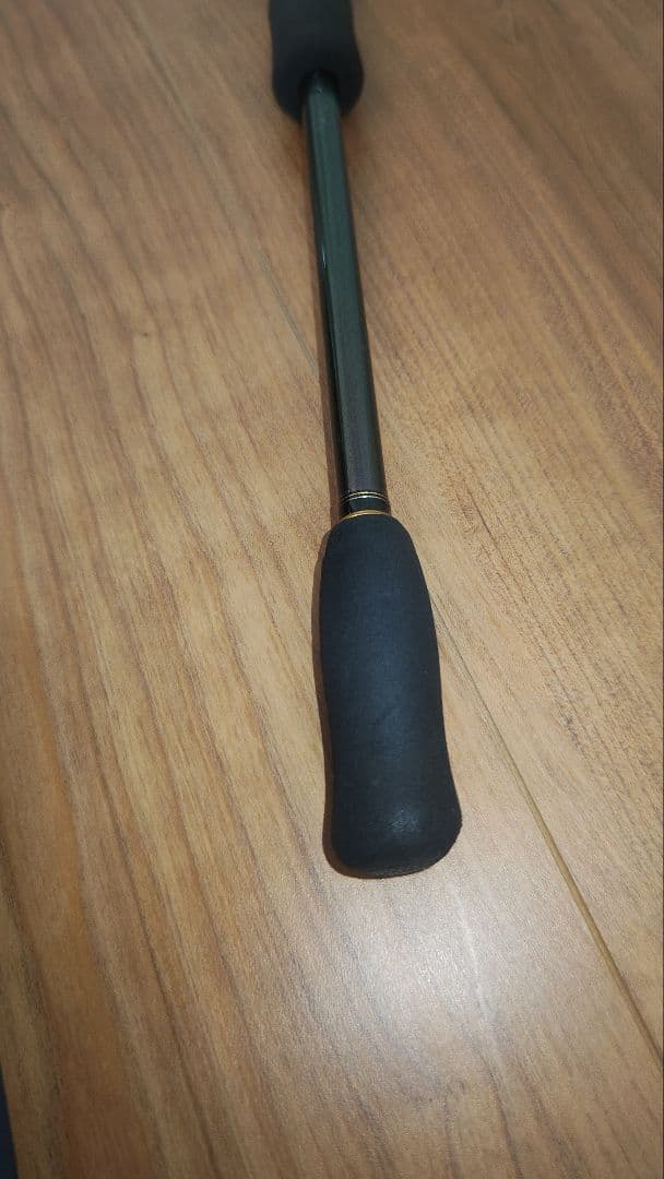エメラルダス MX86M