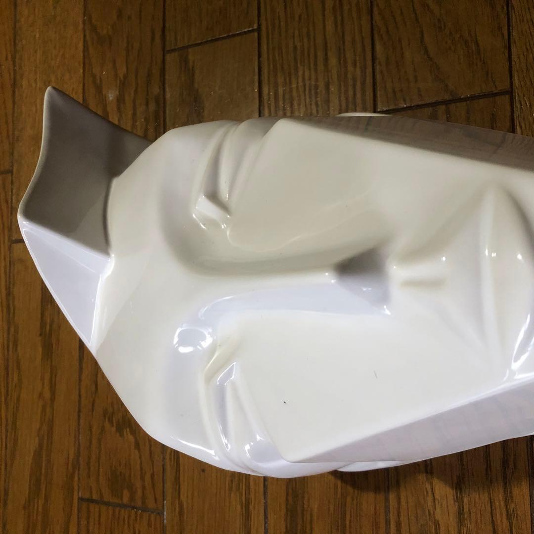 【80s / 50s】ポストモダン・アートデコ