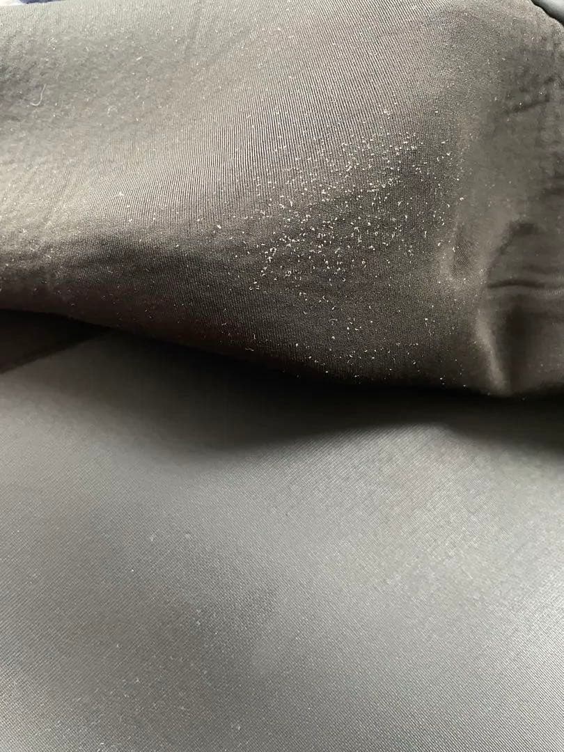 ビラボンセミドライレディース4／3