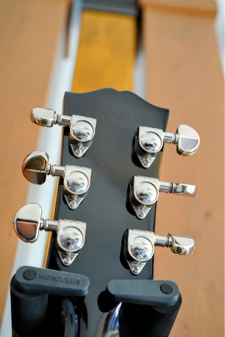 Gibson Hummingbird Standard 2023年製 ギブソン