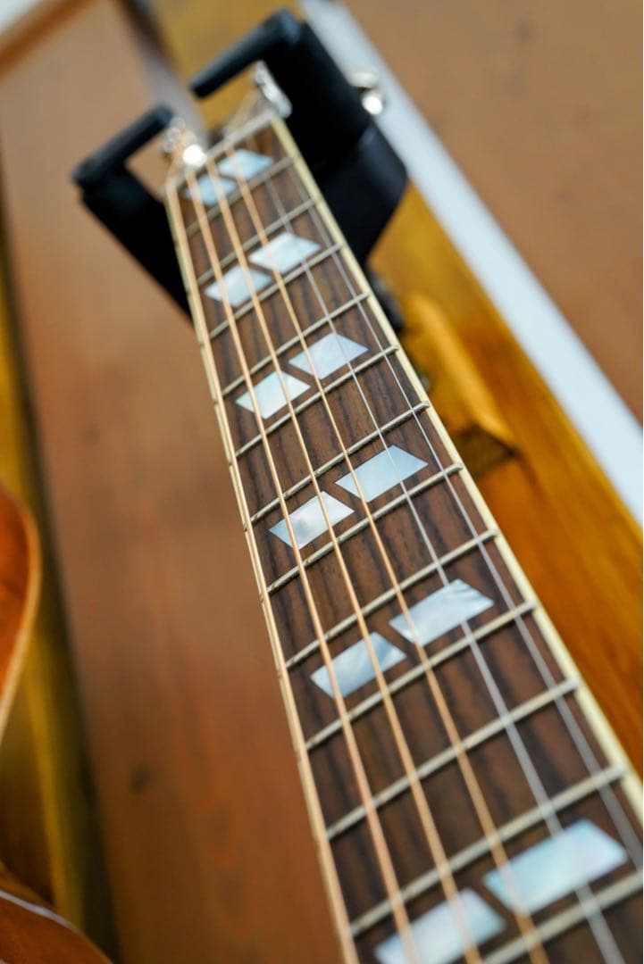 Gibson Hummingbird Standard 2023年製 ギブソン