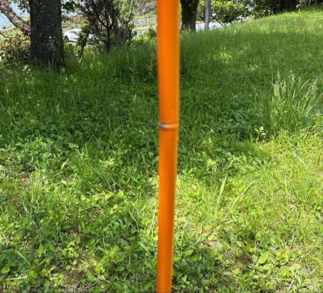 ロゴス neos PANELスクリーンドゥーブル2ルーム XL-BJ