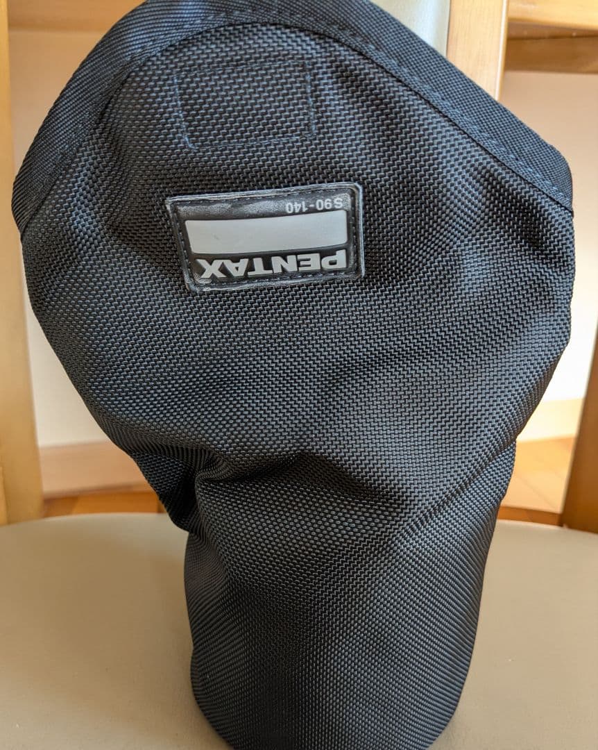 期間限定値下げ　ペンタックス　PENTAX-A 645　1:3.5　35mm