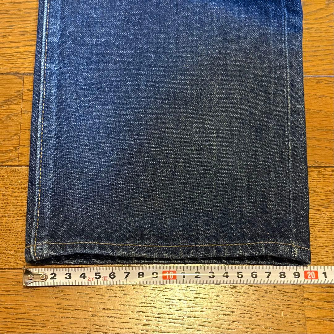 リーバイスプレミアム Levi's 501 MADE IN THE USA 31