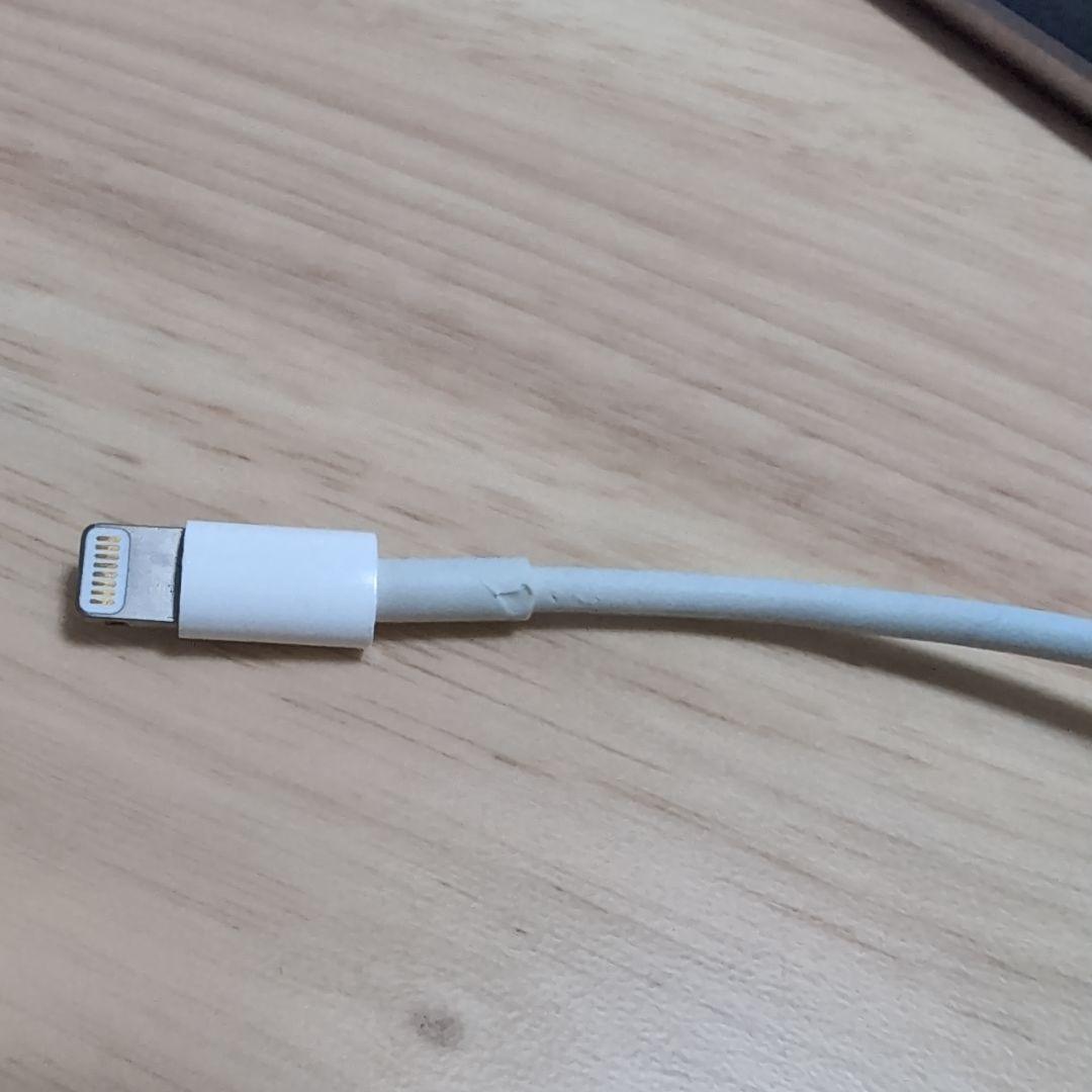 【中古】iPad mini4 64GB WiFiモデル