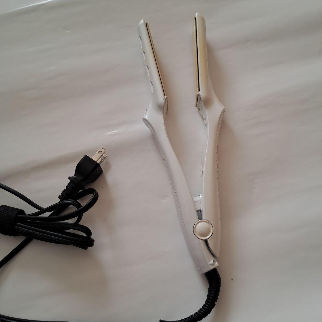 絹女　キヌジョ　LM-125