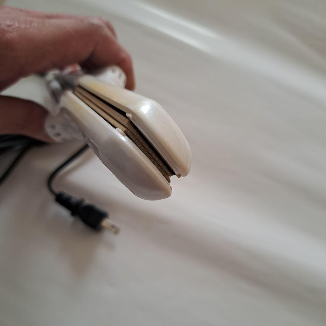 絹女　キヌジョ　LM-125