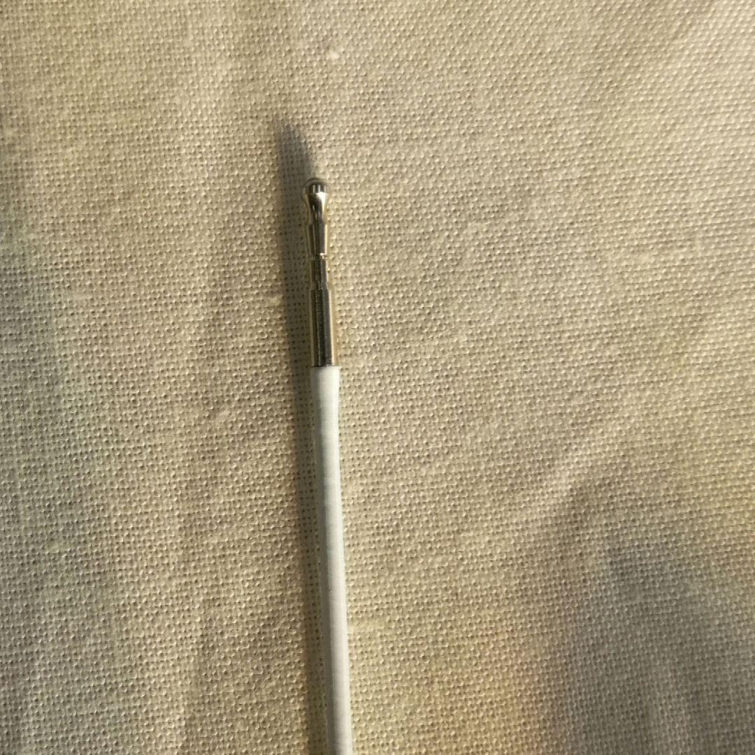 マミヤOP　インストラクター・レジェスト鮎　中硬硬95-91・AL　良品